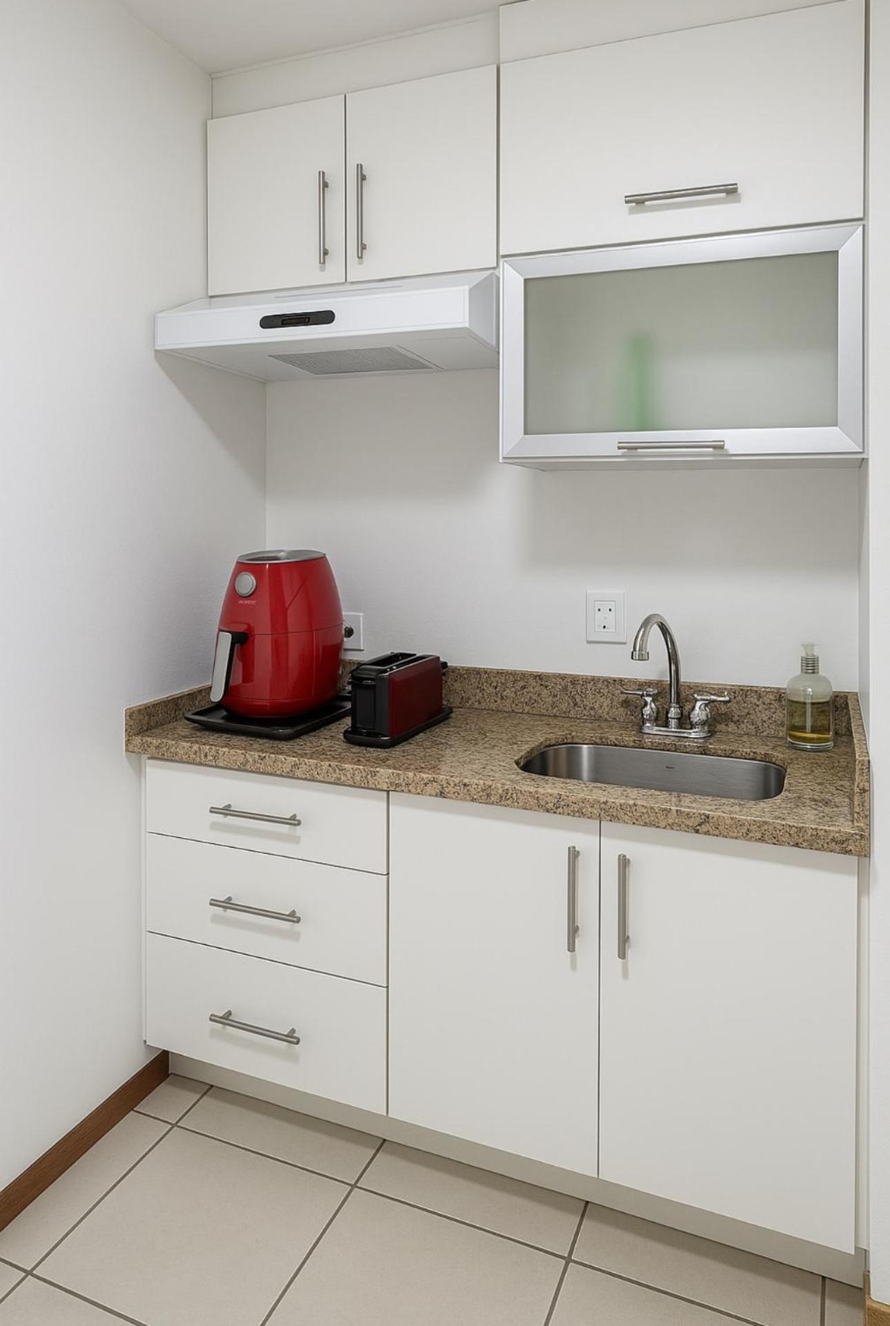 Apartamento Life Resort Бразилиа Экстерьер фото